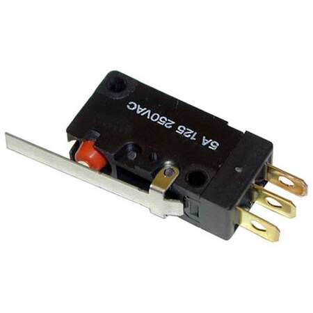 Garland Door Switch 2628000